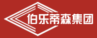 伯樂蒂森焊材（蘇州）有限公司